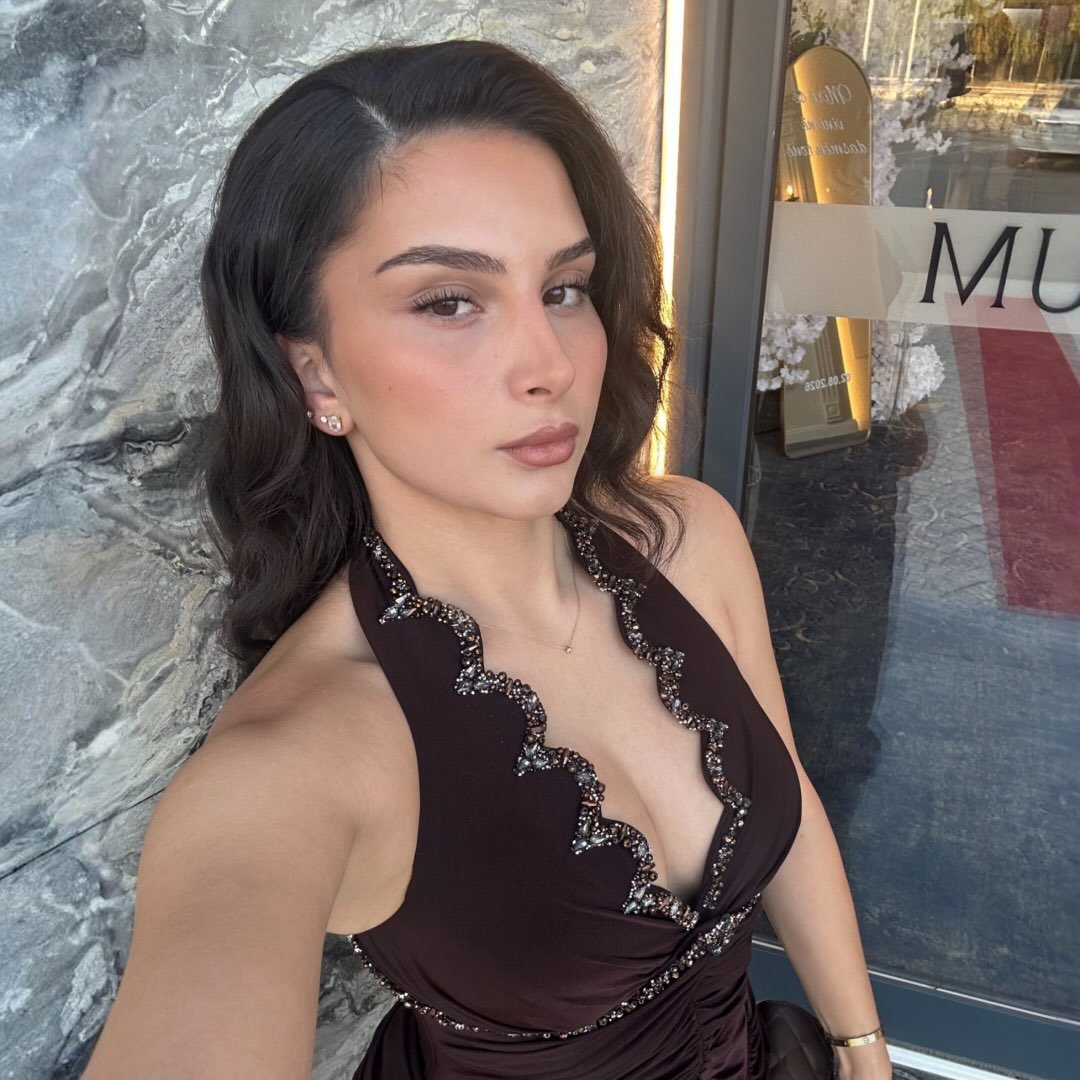 Instagram Profilbild von hamdijesp