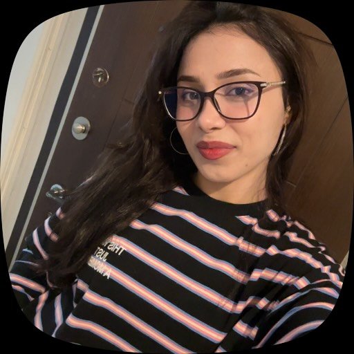 Instagram Profilbild von edaaipek