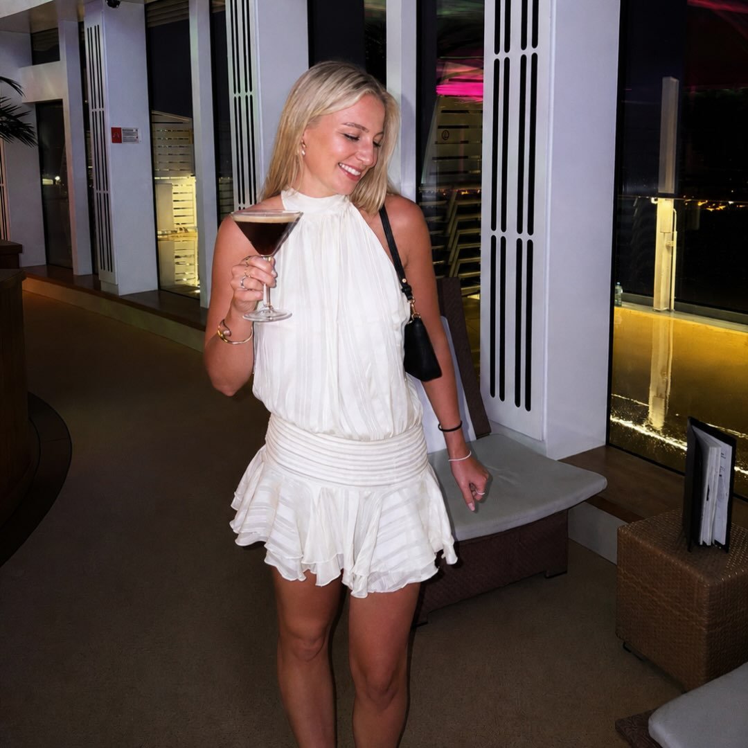 Instagram Profilbild von estellehasse