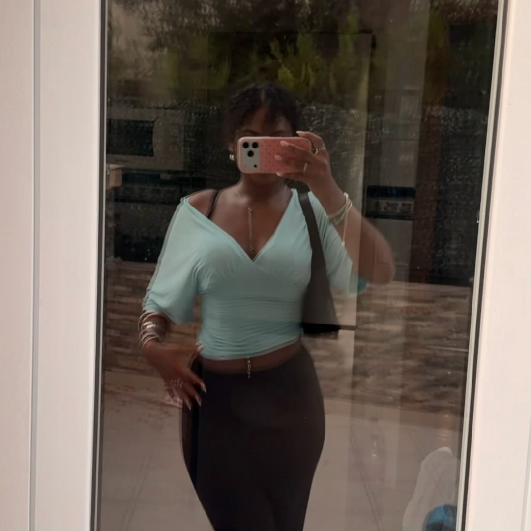 Instagram Profilbild von rinamarxa
