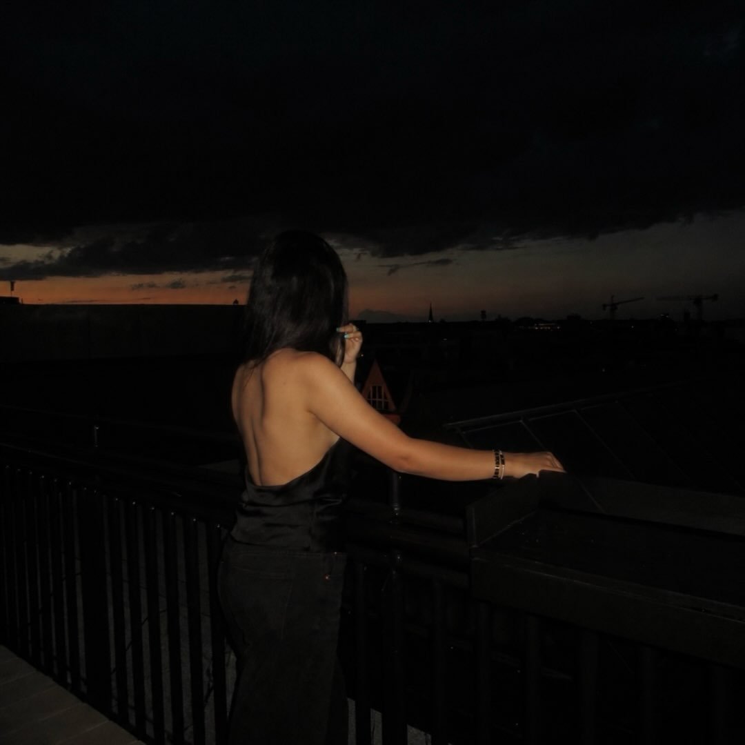 Instagram Profilbild von luljeta.hl