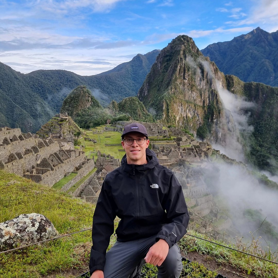 Instagram Profilbild von leon_slmn