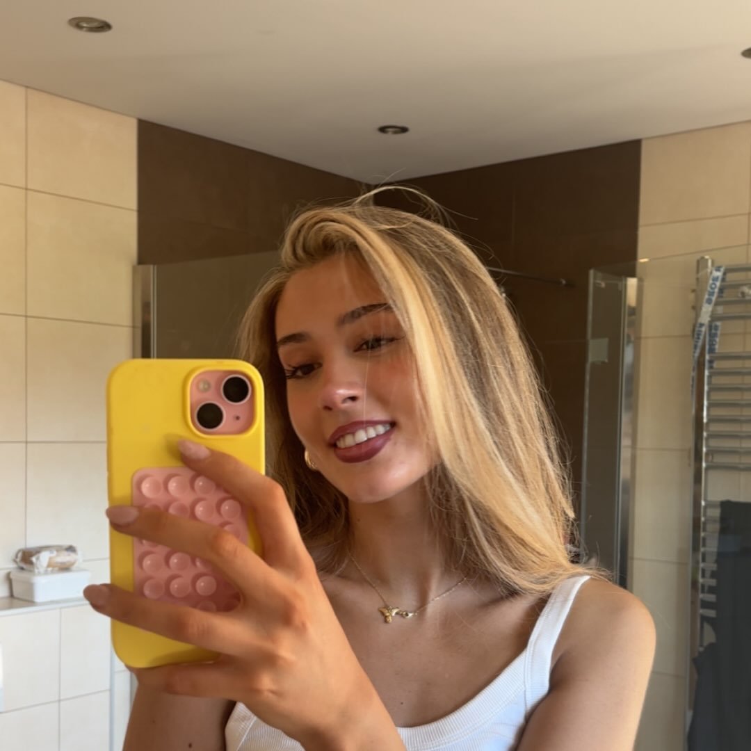 Instagram Profilbild von deliabitschnau