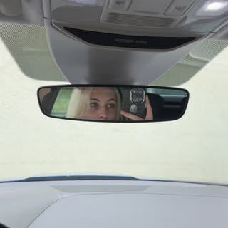 Instagram Profilbild von x.angelina.soc