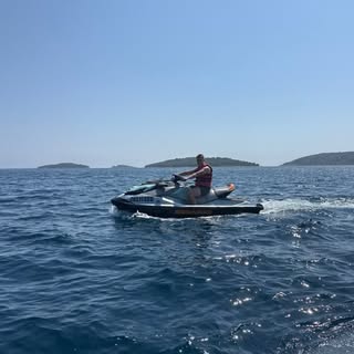 Instagram Profilbild von _marino1506