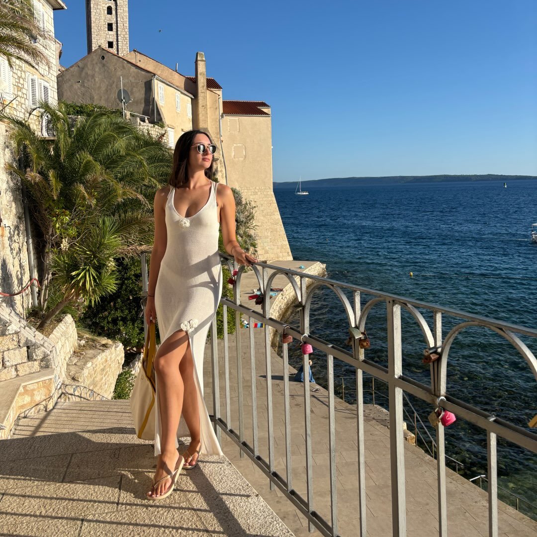 Instagram Profilbild von lea_pupacic