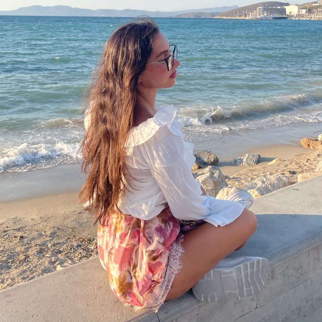 Instagram Profilbild von ddesiraa