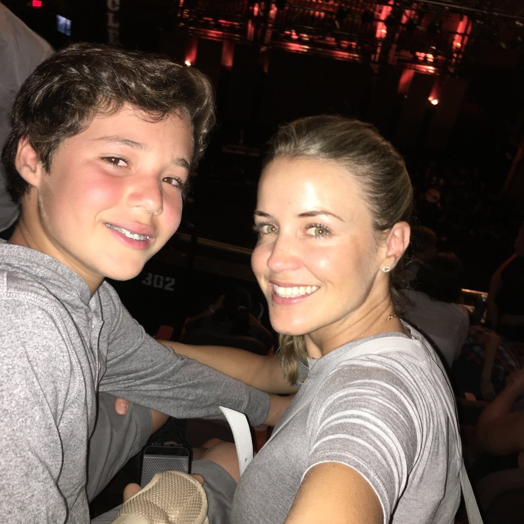 Instagram Profilbild von paulasj13