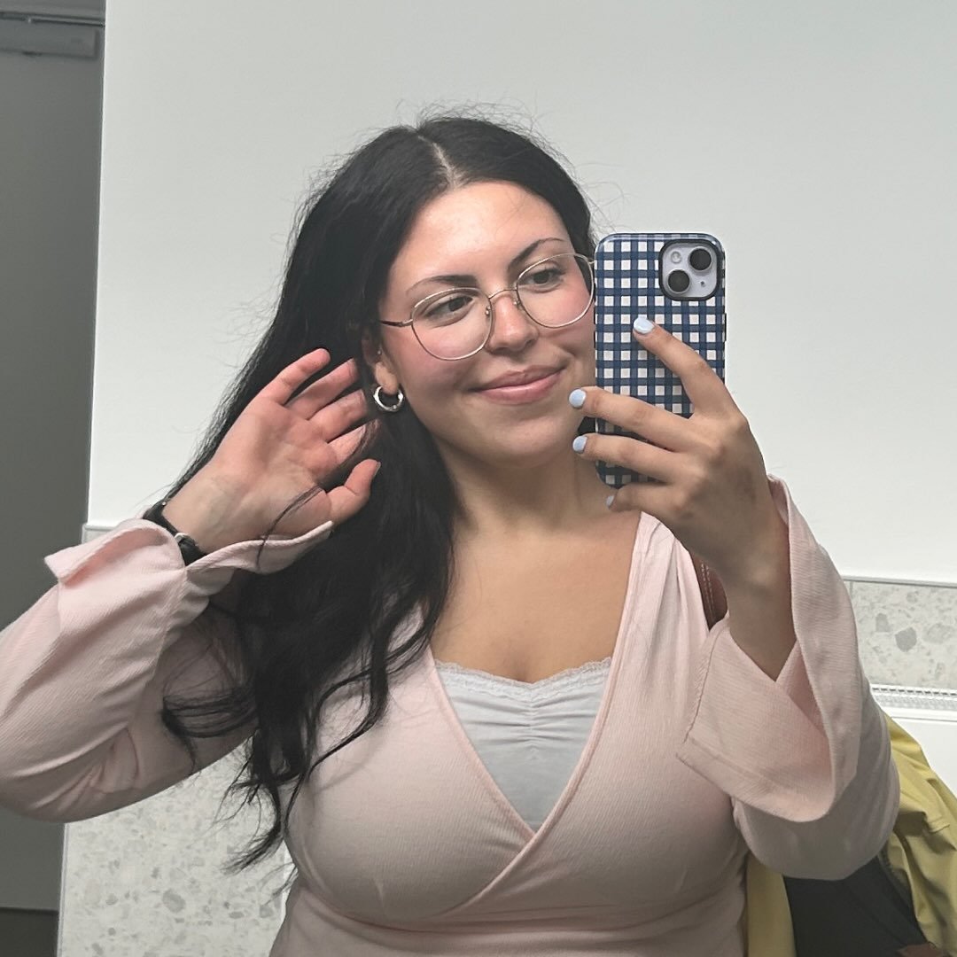 Instagram Profilbild von zelikir27