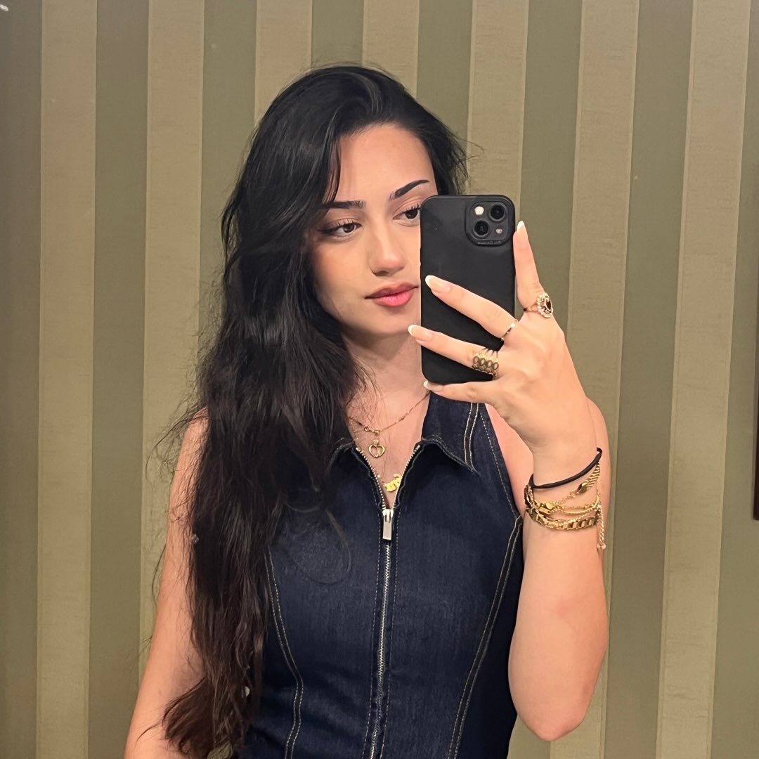 Instagram Profilbild von zehra.kd1
