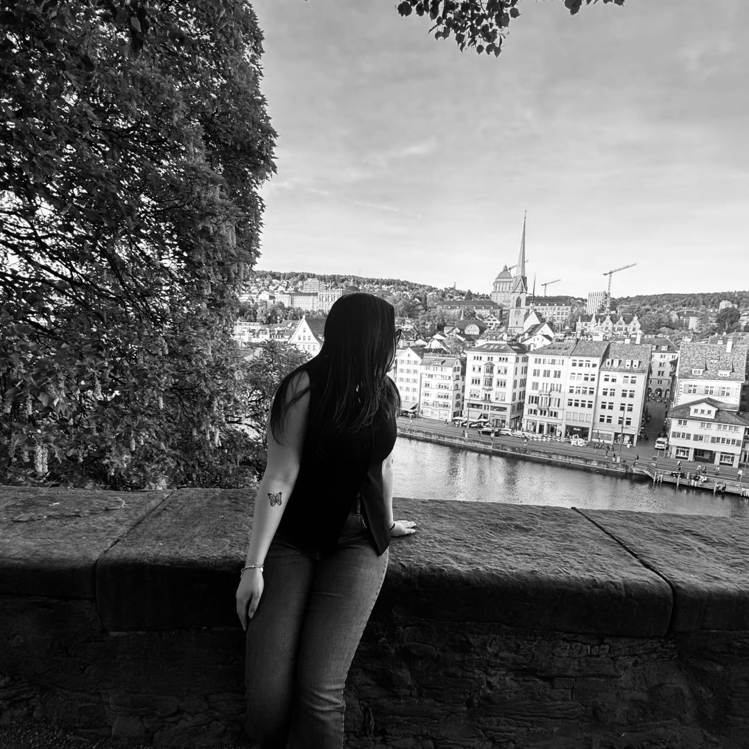 Instagram Profilbild von janiraa.g