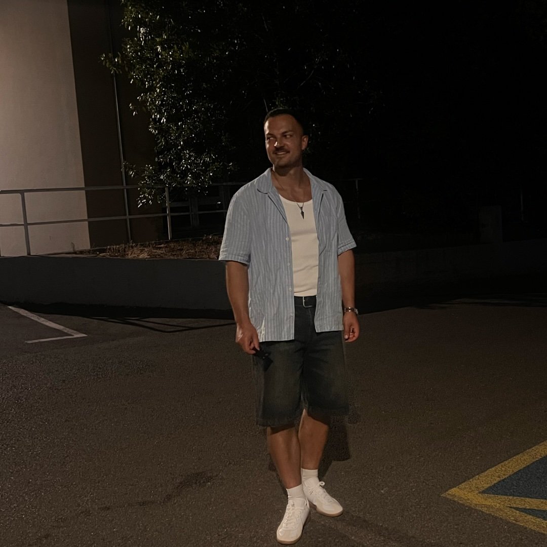 Instagram Profilbild von marco.ulrich