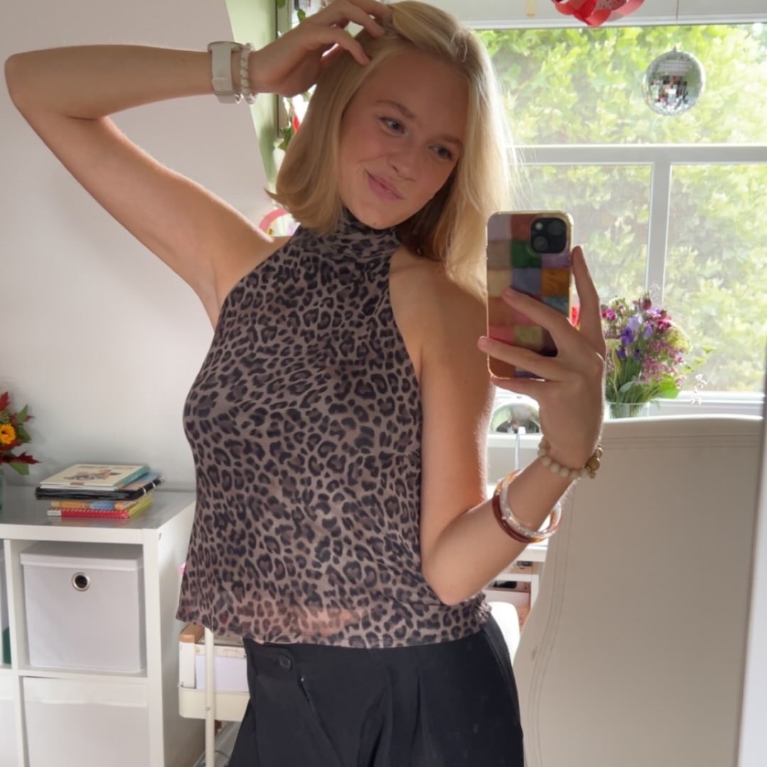 Instagram Profilbild von sarina_myr_