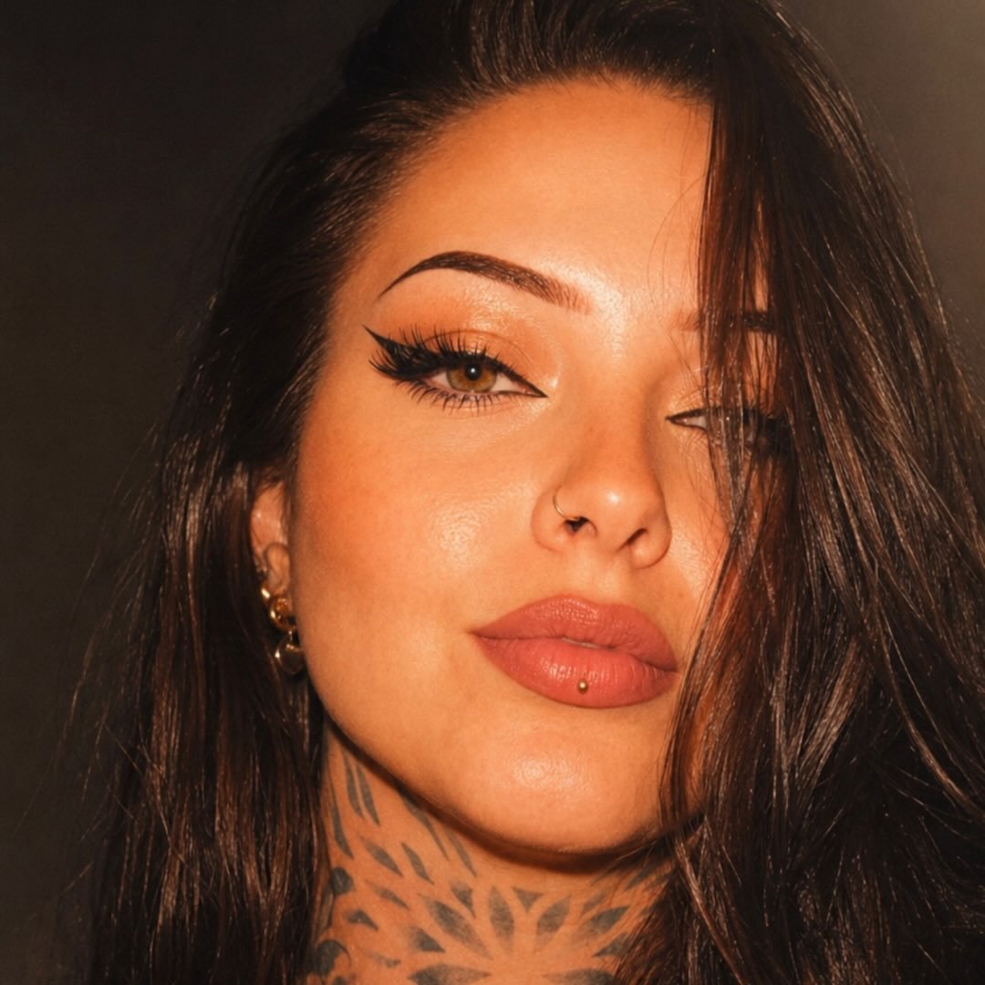 Instagram Profilbild von icy_stxxck