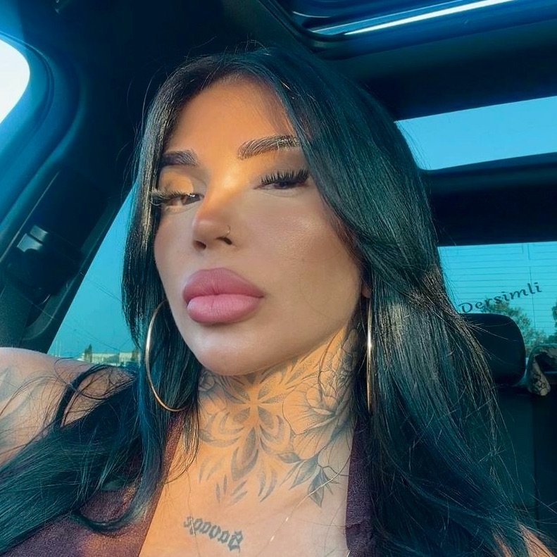 Instagram Profilbild von xsra62