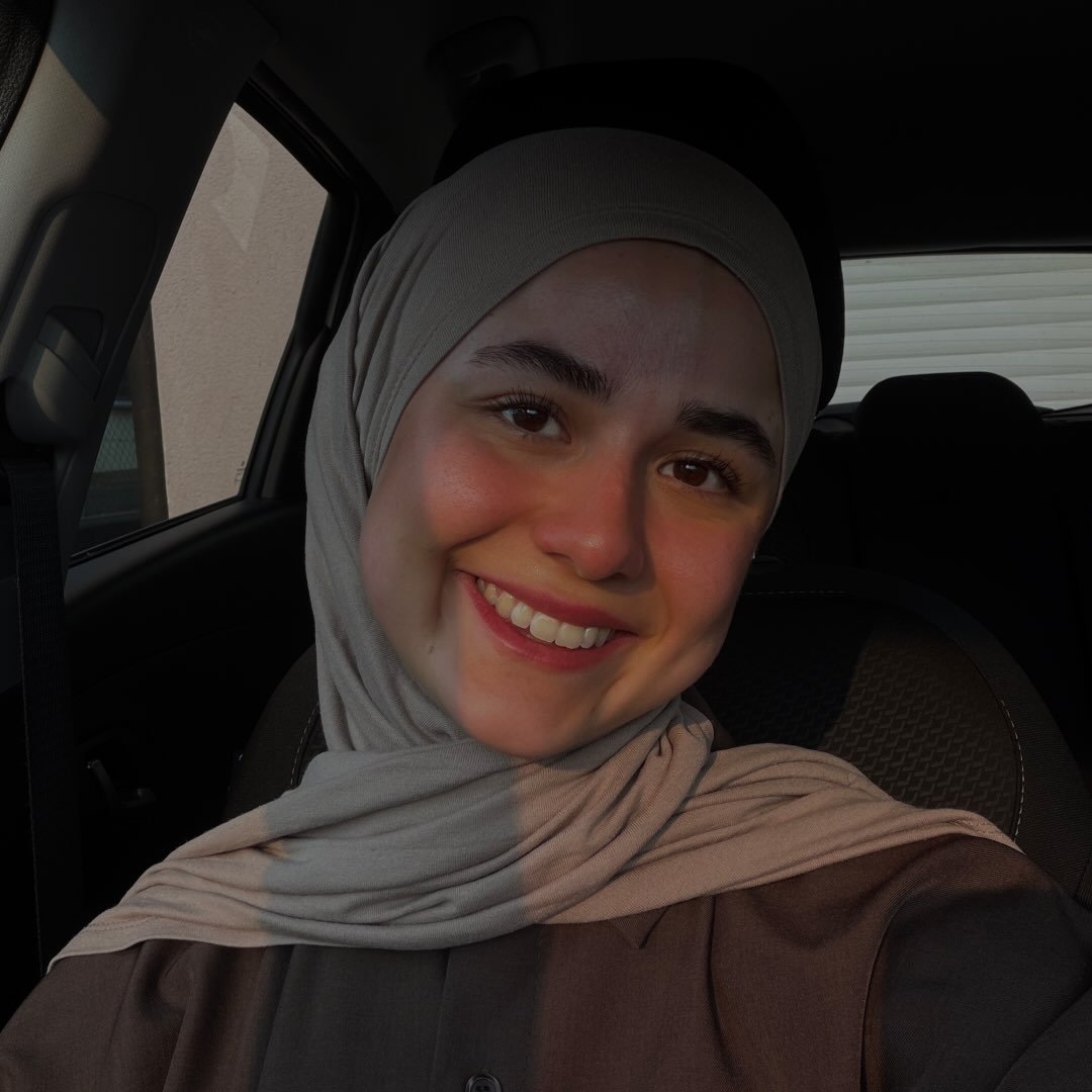 Instagram Profilbild von fxtmaoner