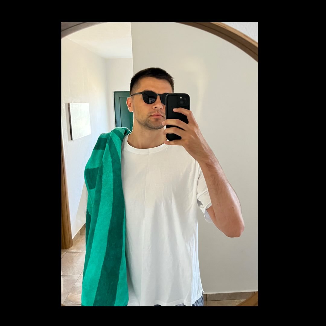 Instagram Profilbild von bosnjak.dominik