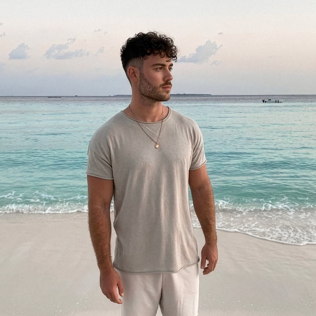 Instagram Profilbild von alex.vdbrg