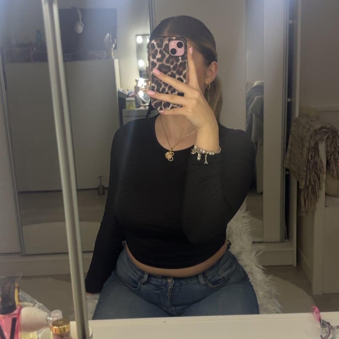 Instagram Profilbild von erblina.p