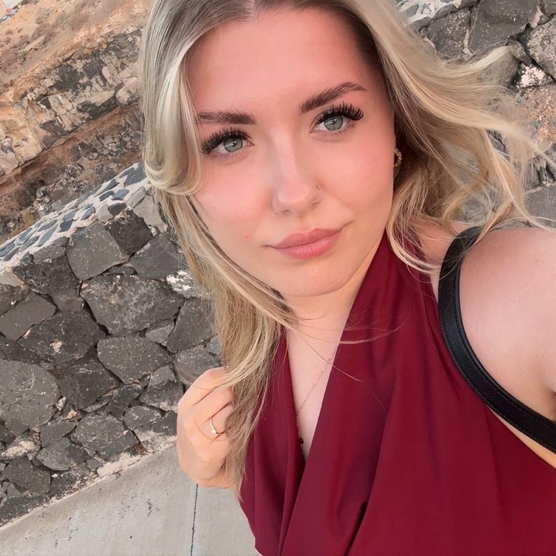 Instagram Profilbild von alina.kandlen