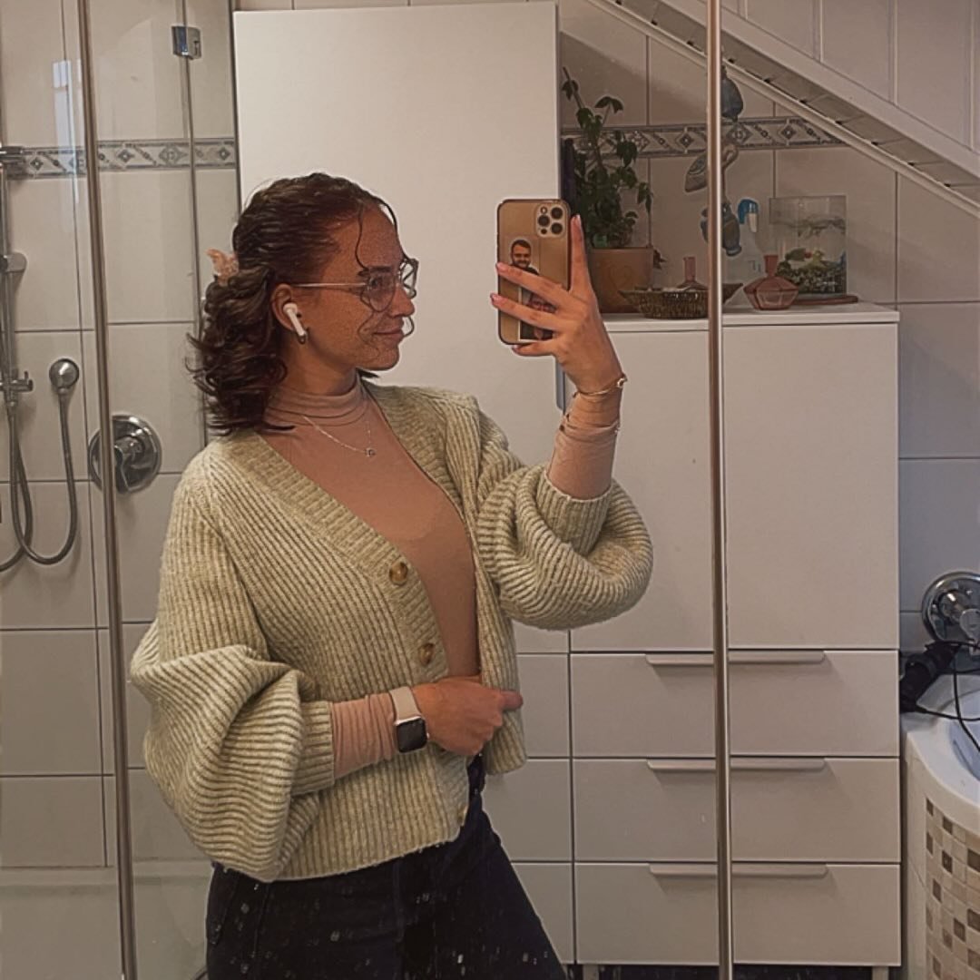 Instagram Profilbild von evvaa.bo