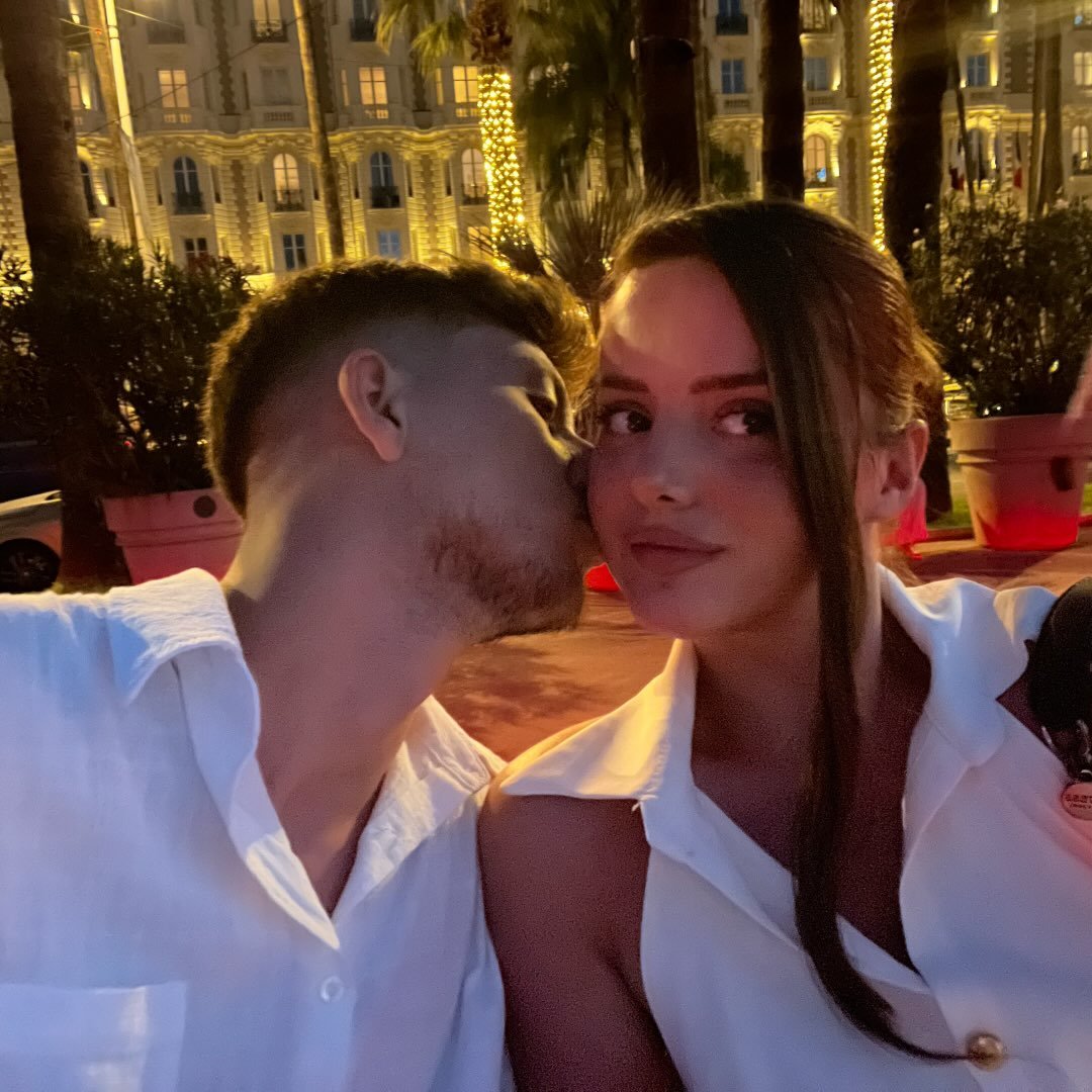 Instagram Profilbild von albulenasseferi