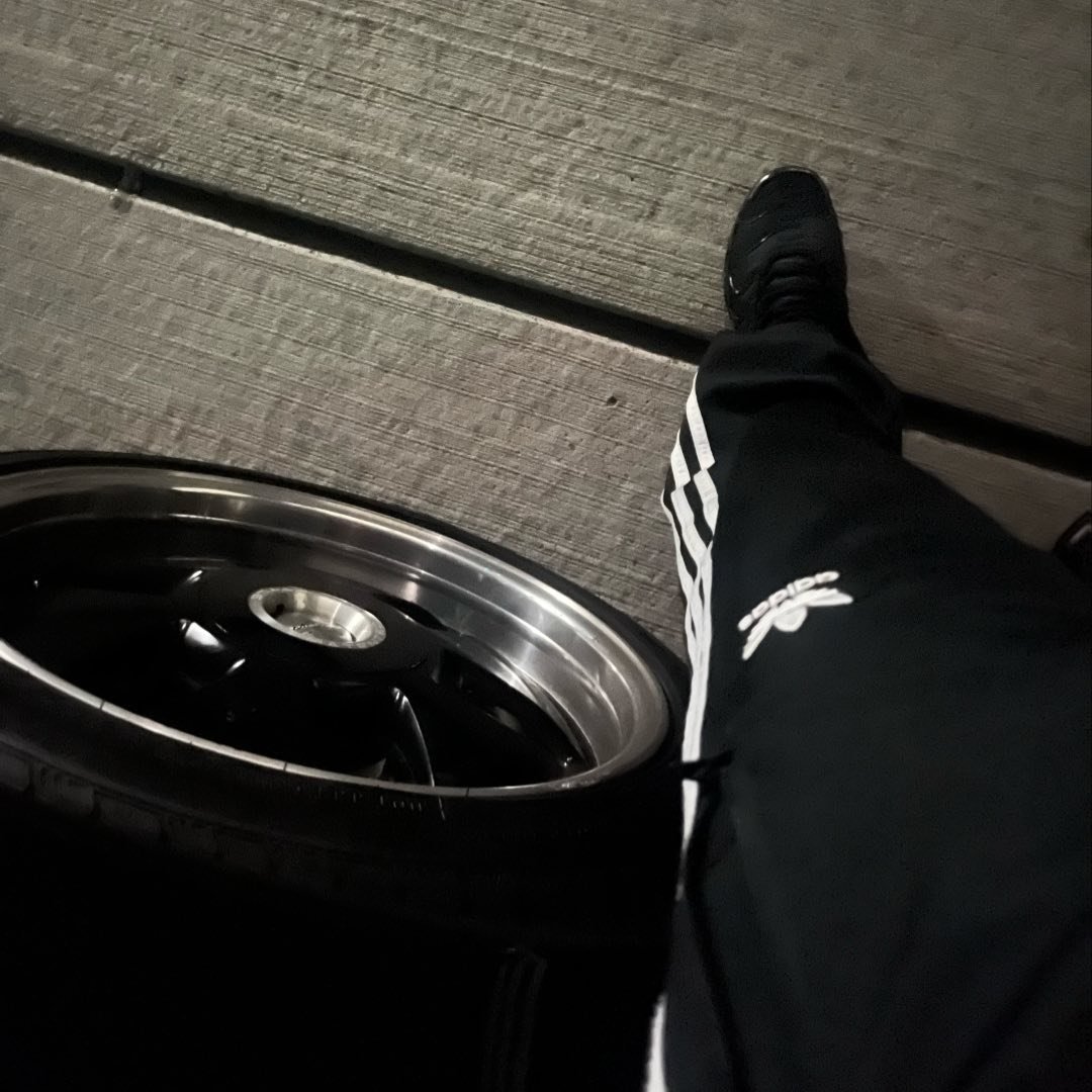 Instagram Profilbild von givnlucv_sc