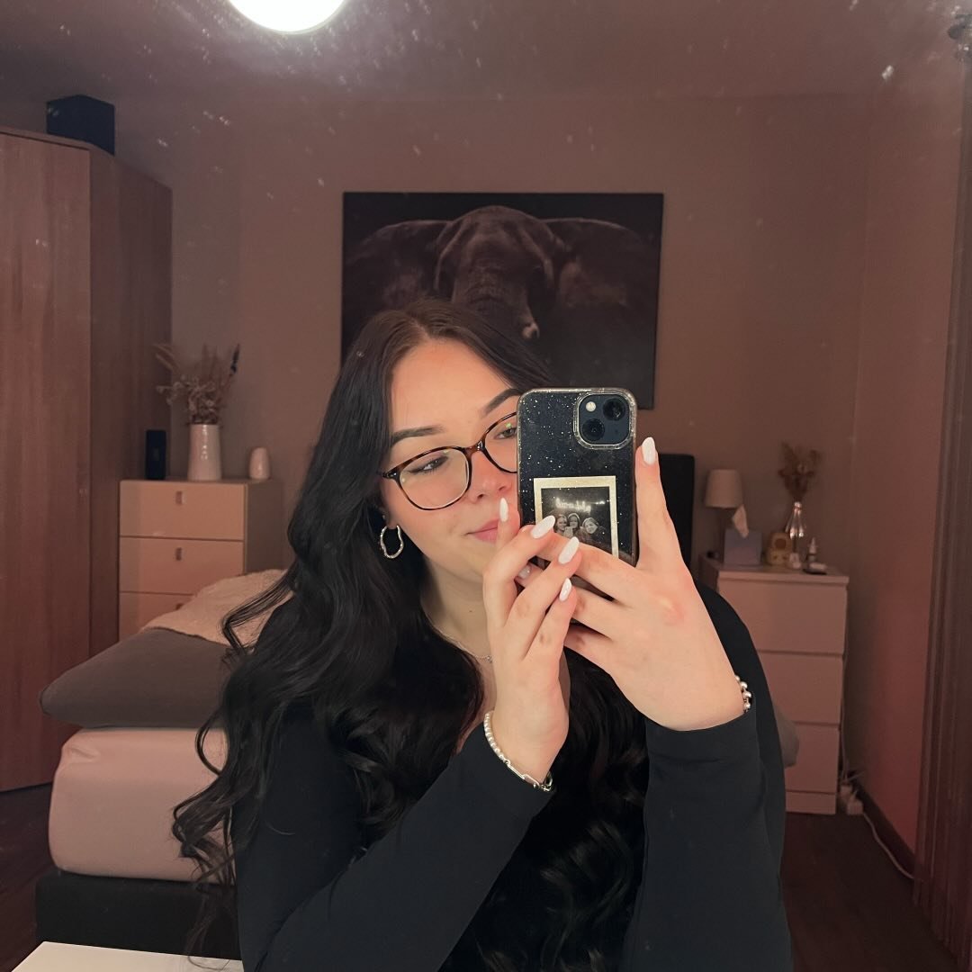 Instagram Profilbild von sxrxh.4