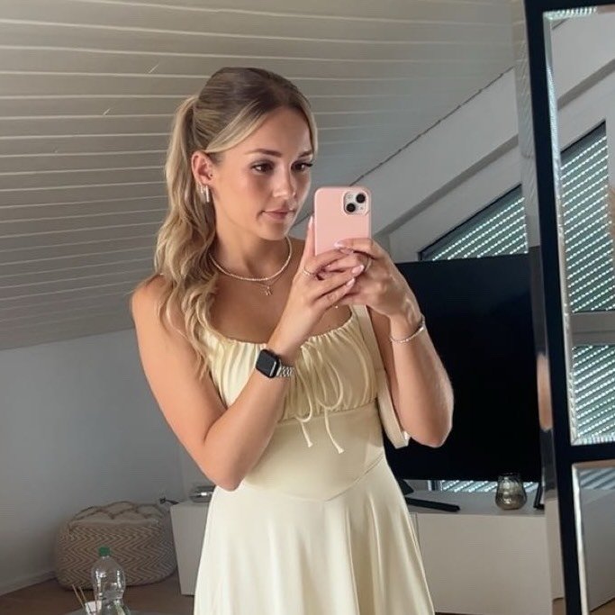 Instagram Profilbild von nunju
