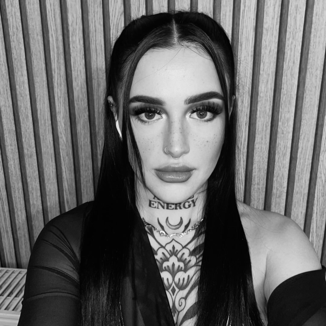 Instagram Profilbild von aluuna_