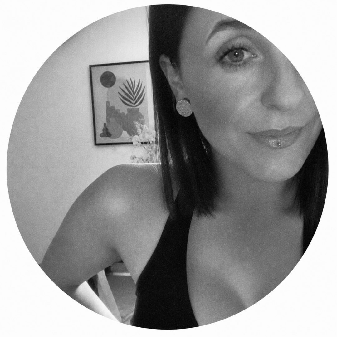 Instagram Profilbild von lena.scholz267