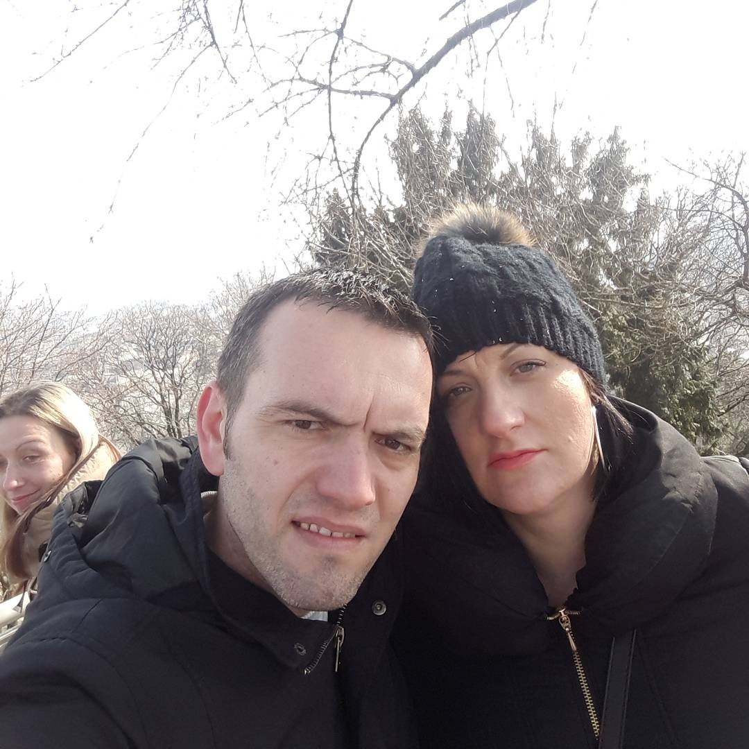 Instagram Profilbild von marina_krpan