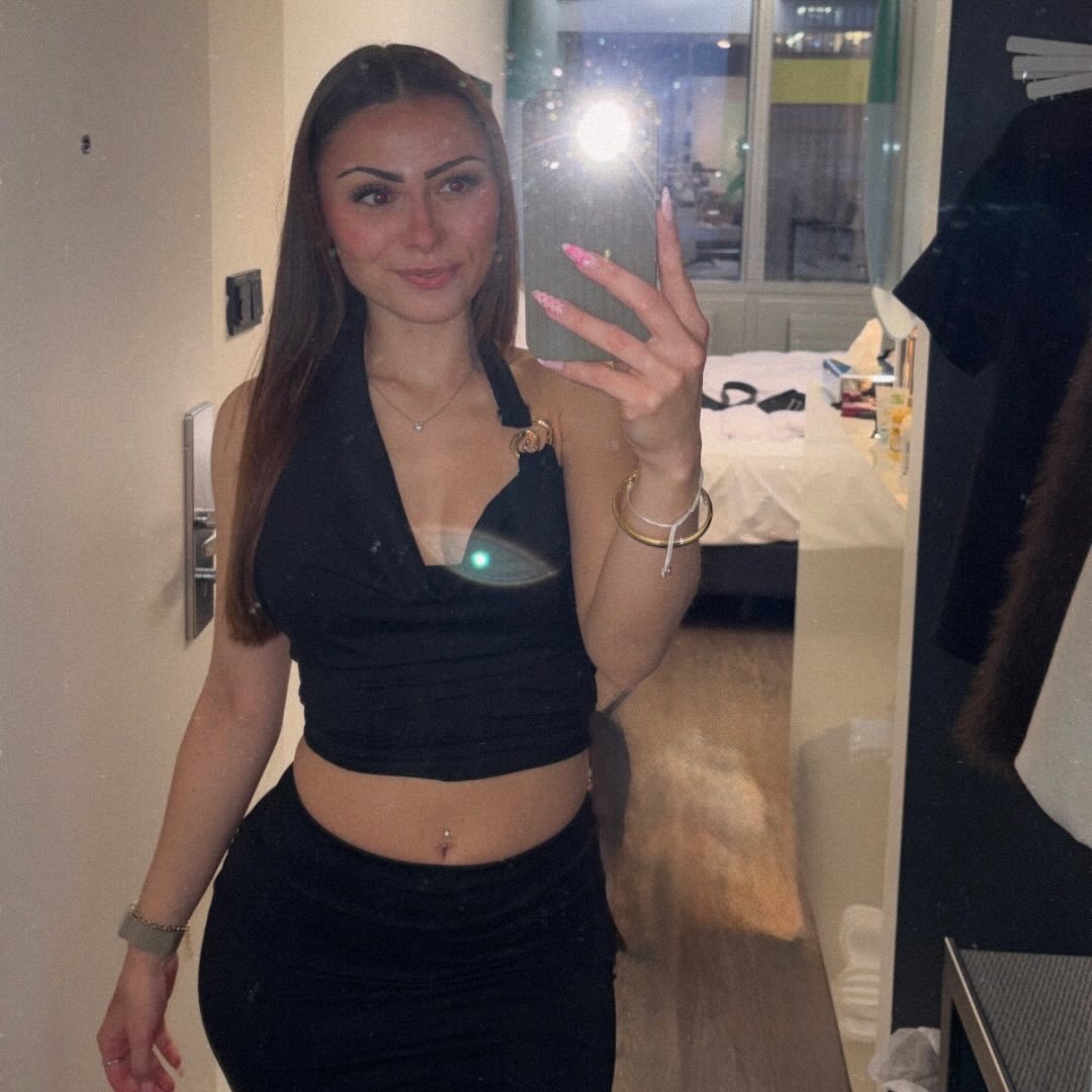 Instagram Profilbild von hel.ena.g