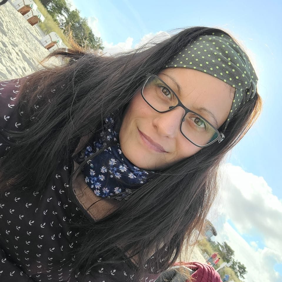 Instagram Profilbild von franziska_mally