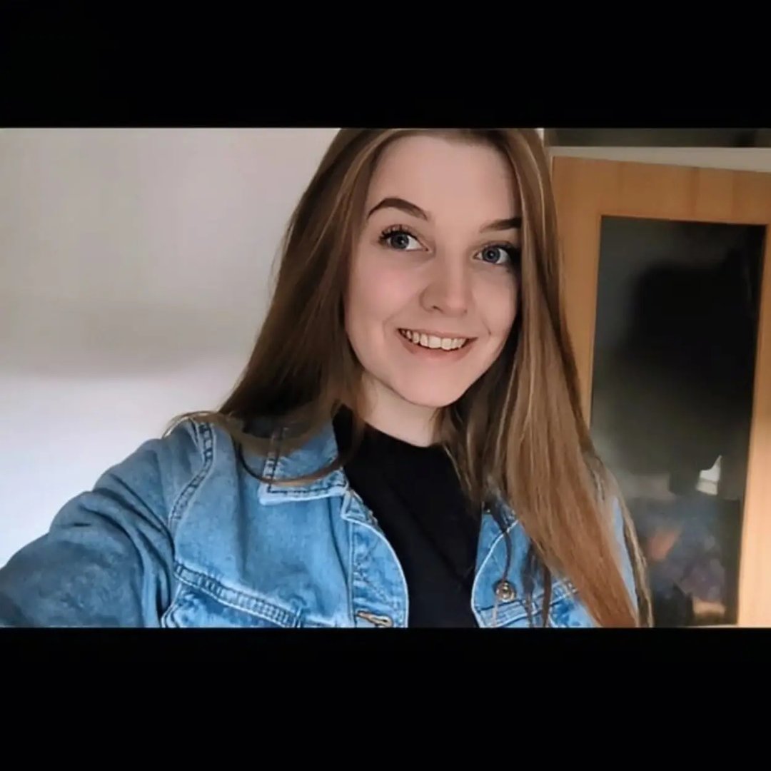 Instagram Profilbild von sarah.hsse
