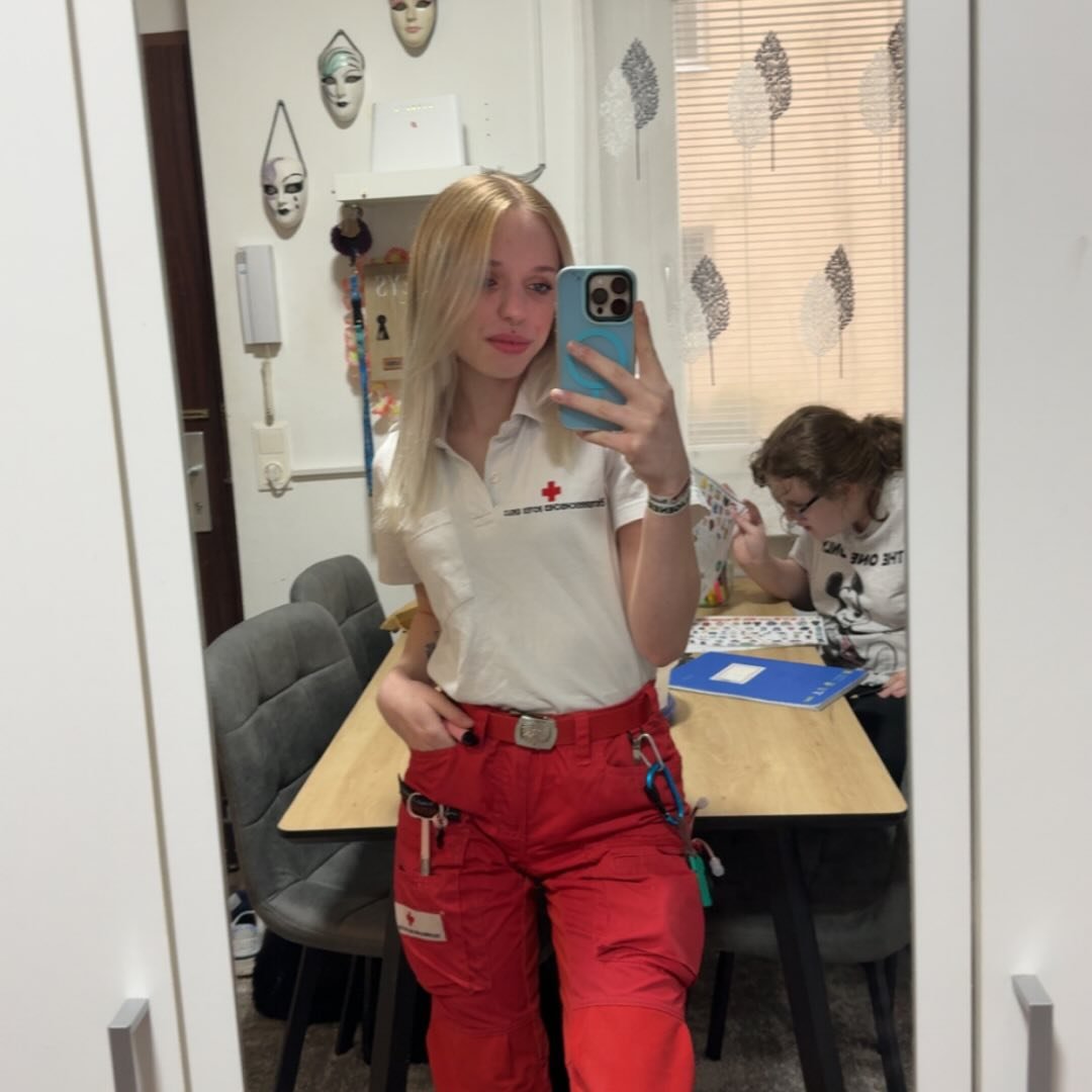 Instagram Profilbild von isabella_celine_