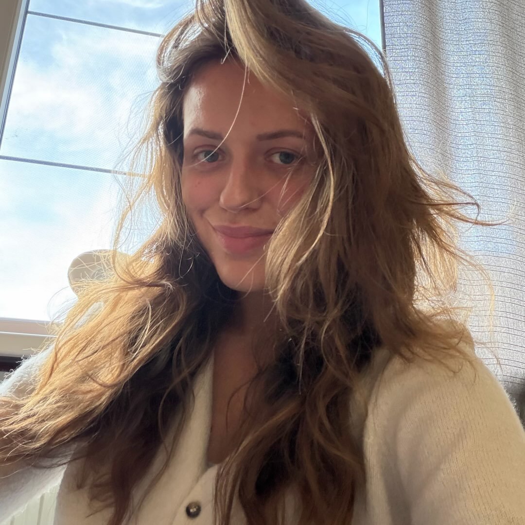 Instagram Profilbild von k.jap