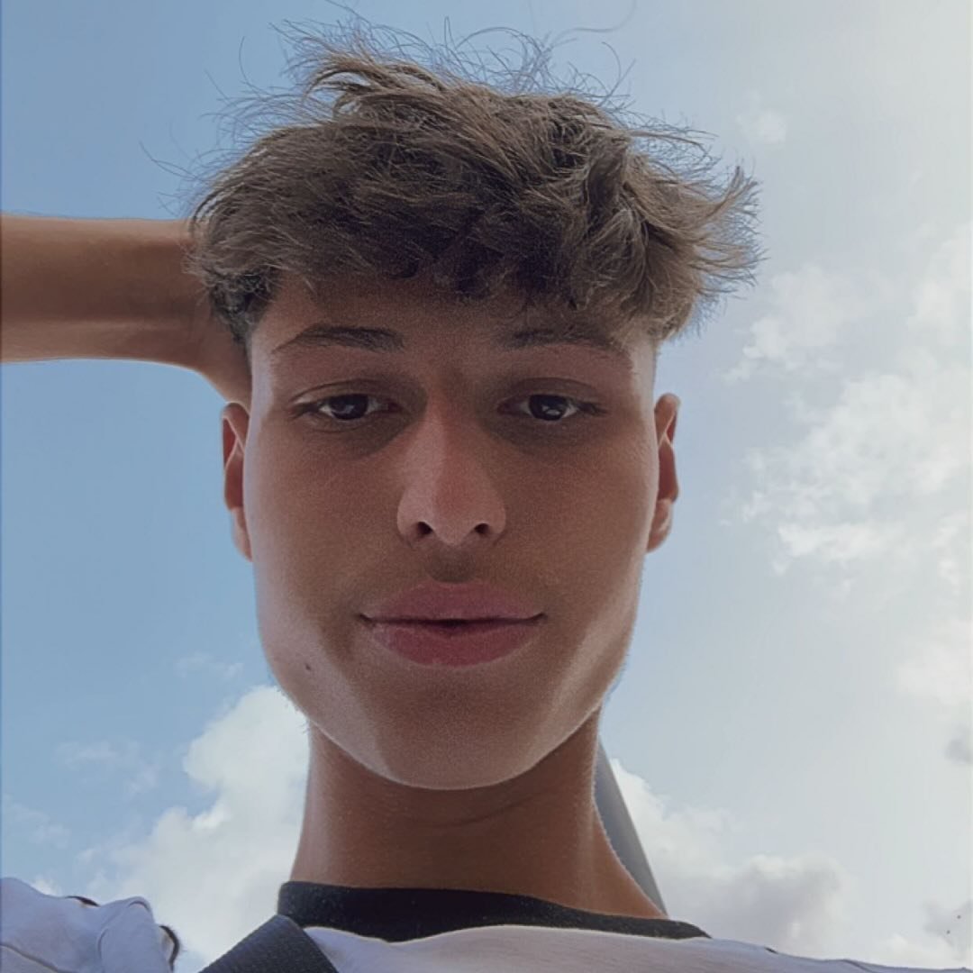 Instagram Profilbild von dxmon.68