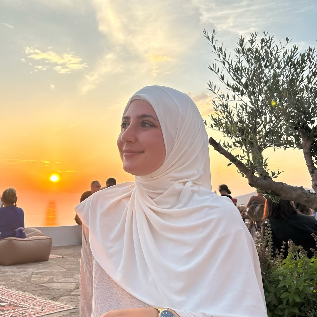 Instagram Profilbild von errya_