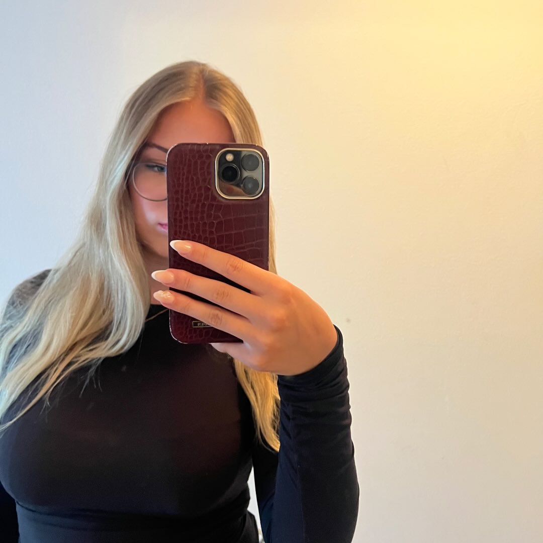 Instagram Profilbild von lina.fhlg