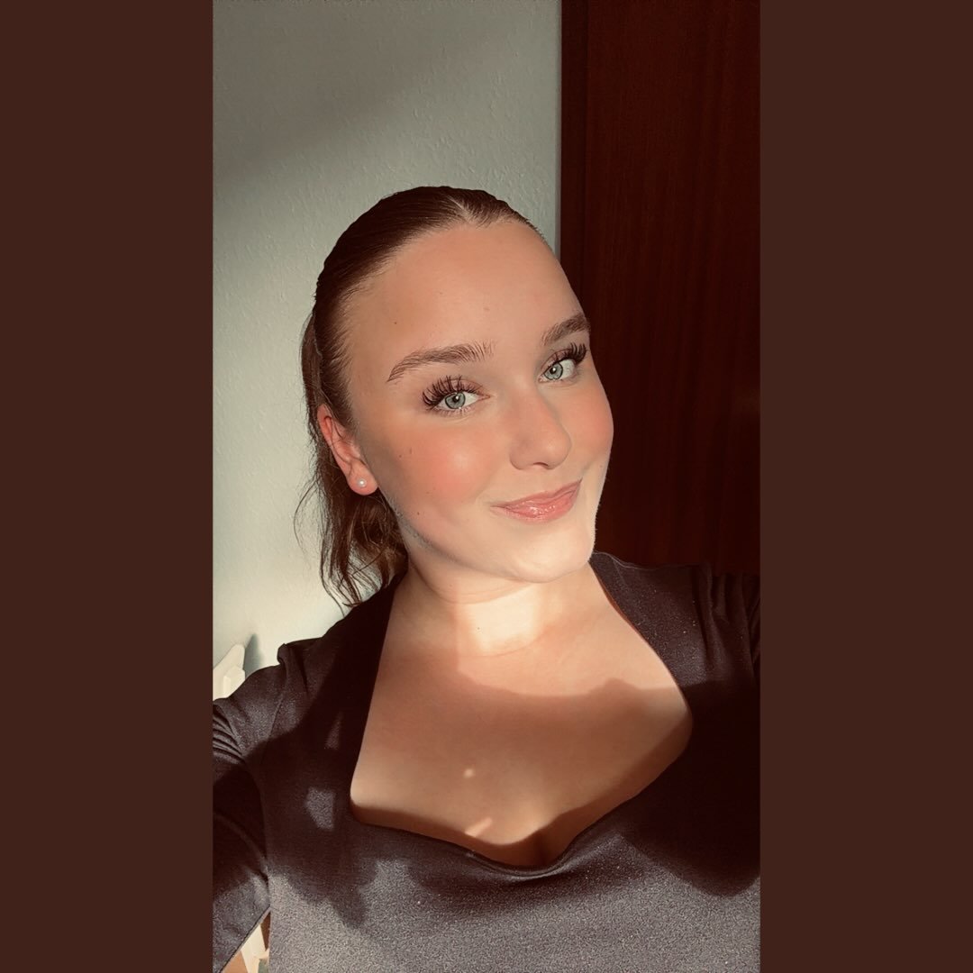 Instagram Profilbild von wgnr.sophie