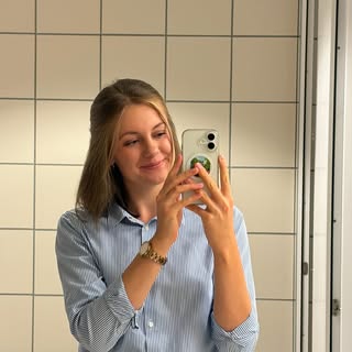 Instagram Profilbild von leonie._.schoener