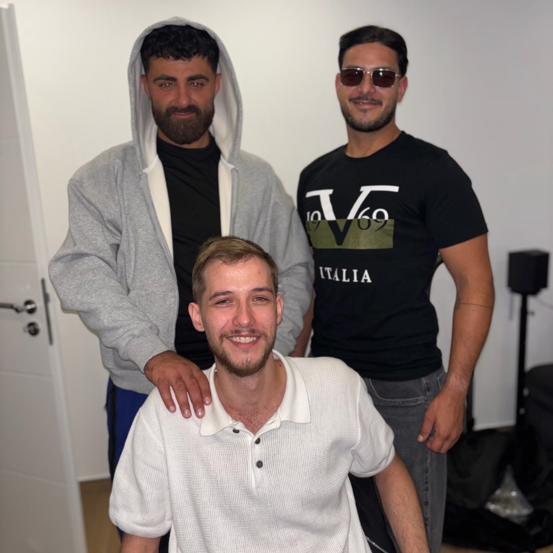 Instagram Profilbild von salitos98