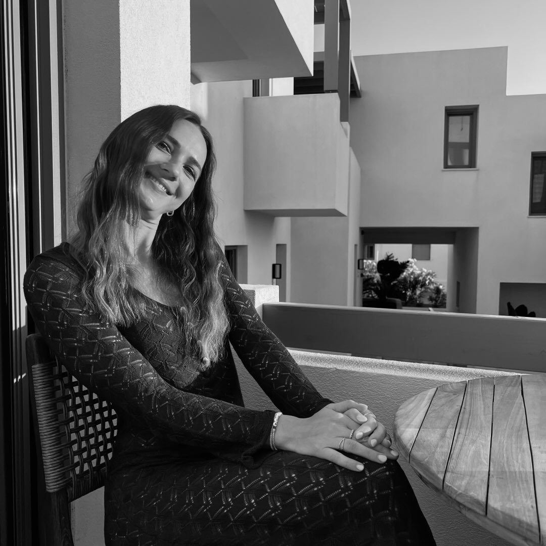 Instagram Profilbild von charleen_sch