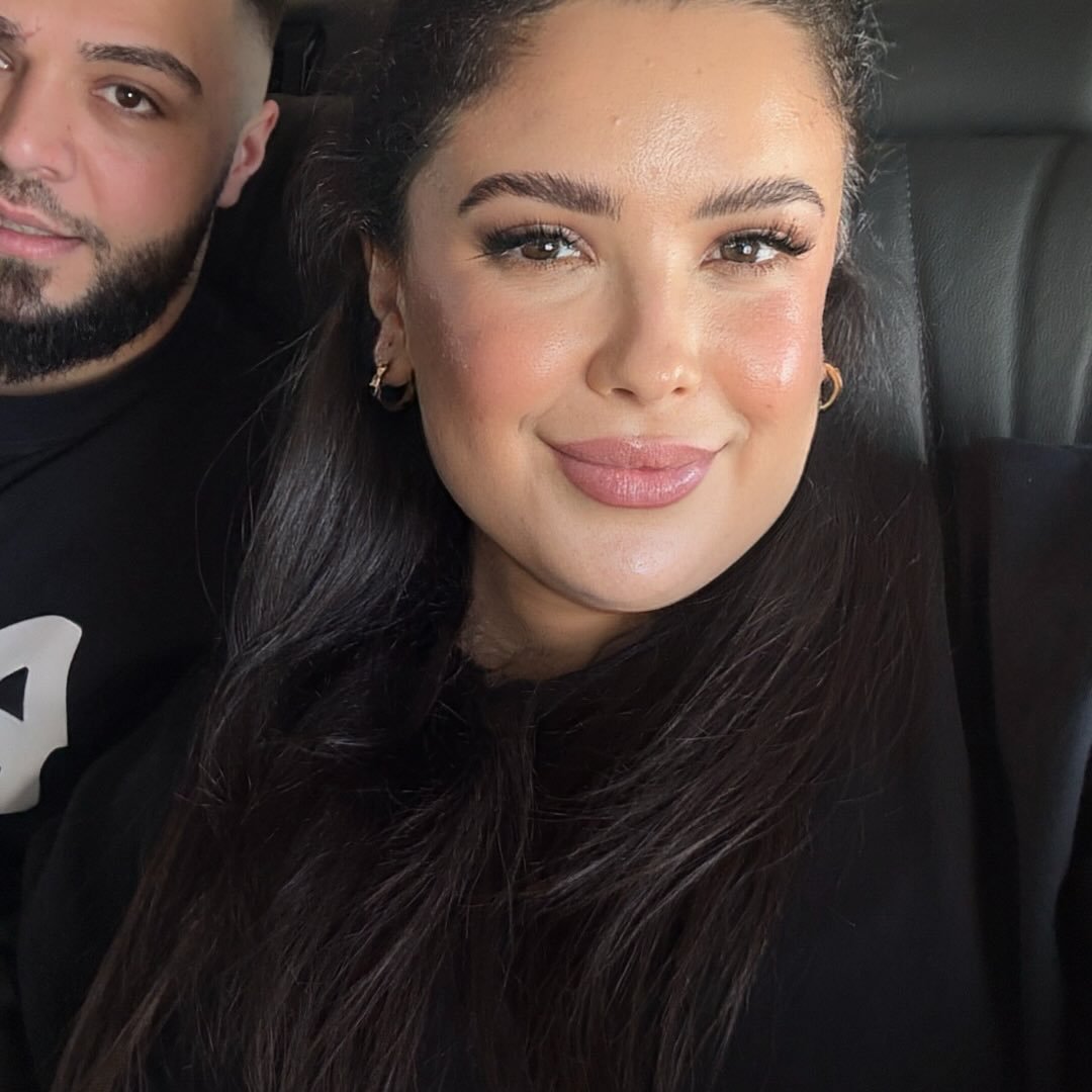 Instagram Profilbild von mlsaarln