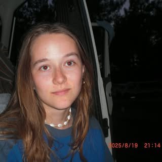 Instagram Profilbild von elli.iln
