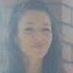 Instagram Profilbild von anamarija