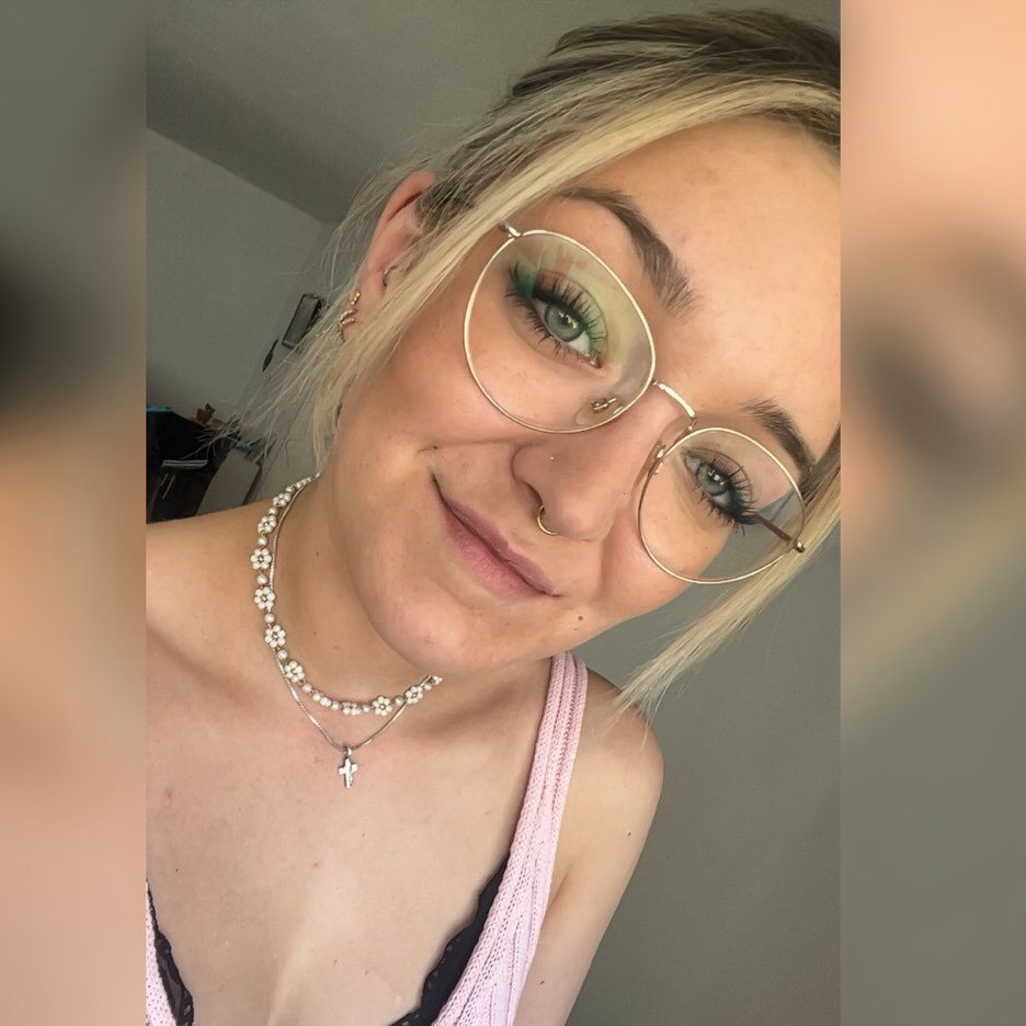 Instagram Profilbild von annadiehm