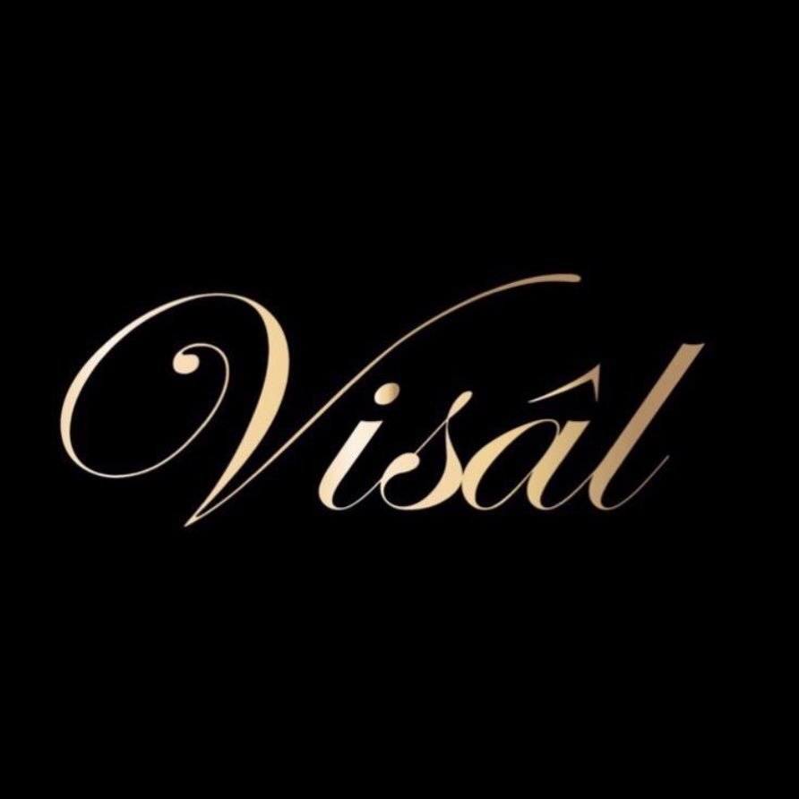 Instagram Profilbild von visaleventhall