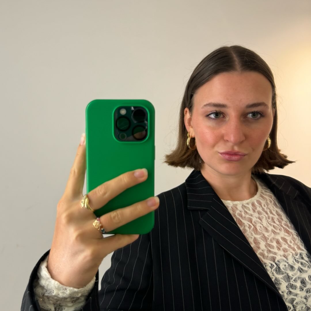Instagram Profilbild von anissaschierhofer